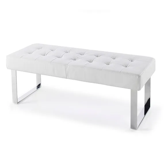 Банкетка Angel Cerda TB0083