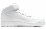 Кроссовки Nike Air Force 1 07