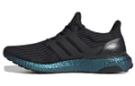 Кроссовки Adidas Ultraboost