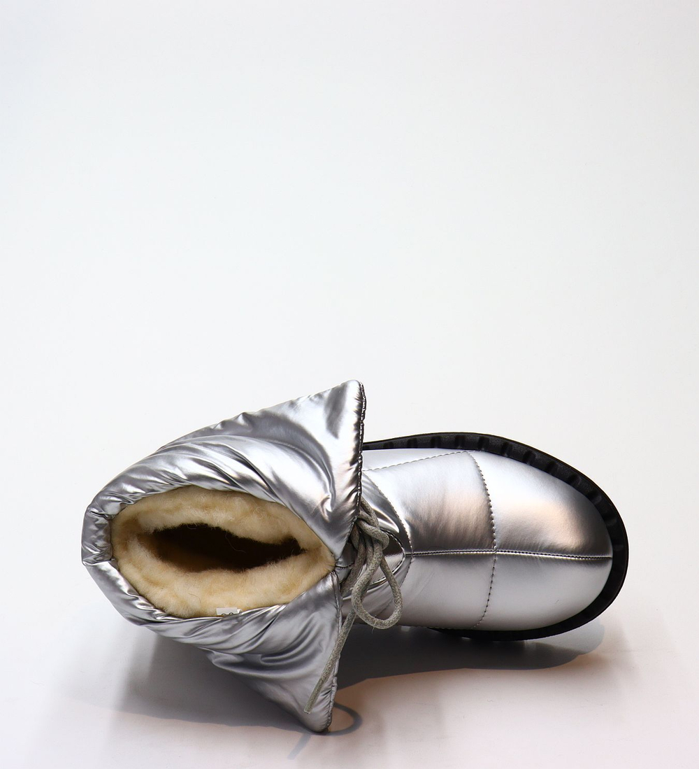 Дутики (36-41) р. / шт. D88607/53