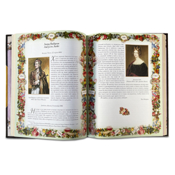 Любовные письма великих