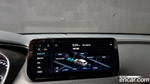 Hyundai The New Santa Fe Бензин 2.5T 2WD (05.2022)