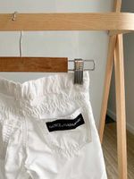 Шорты Dolce&Gabbana, 104