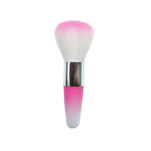 Кисть-сметка