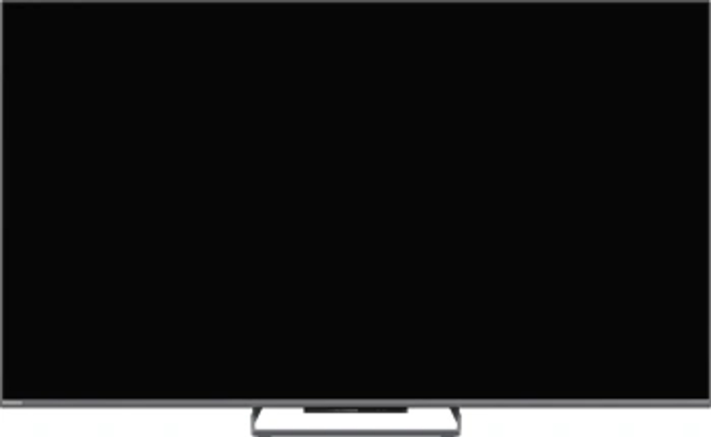 Телевизор 65" Skyworth 65Q77G