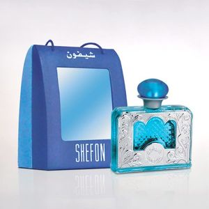 Al Haramain Perfumes Shefon