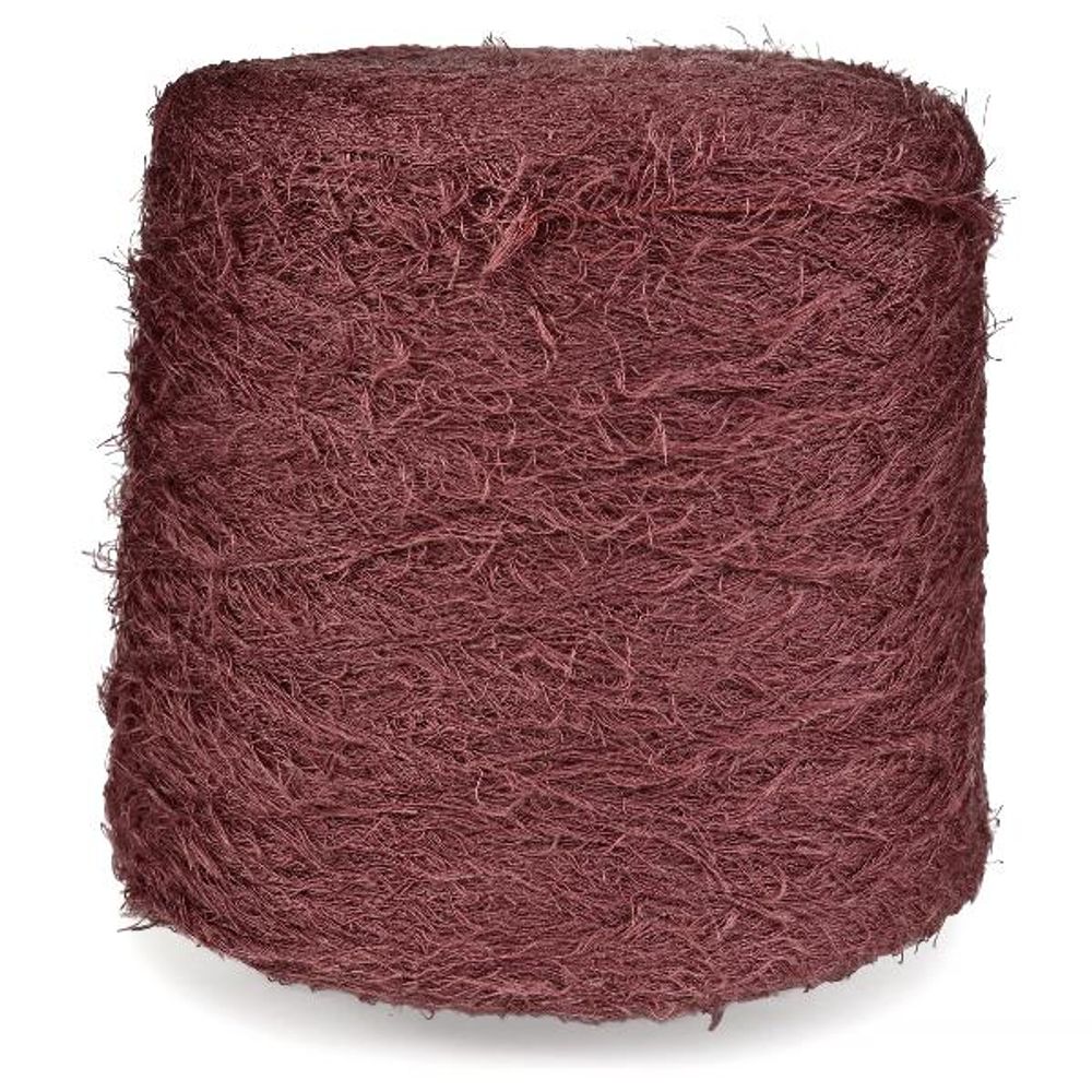 Бобинная пряжа Senso (24719)