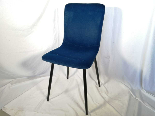 СТУЛ DC 790 В АССОРТИМЕНТЕ