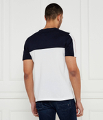 Футболка Tommy Hilfiger - белый(MW0MW39170)