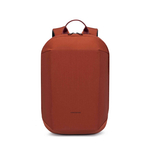 Рюкзак для ноутбука Kentucky