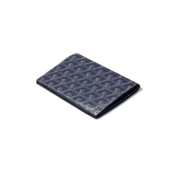 Обложка на паспорт Goyard, арт. 467229668