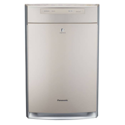 Климатический комплекc Panasonic F-VXR50R-N 46Вт золотистый (20334)