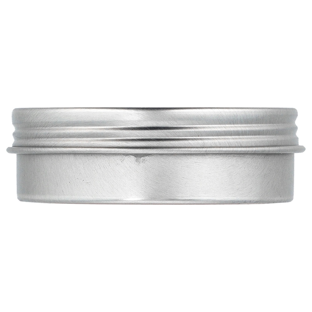 Chew + Heal, поддержка лап, для собак, 57 г (2 унции)