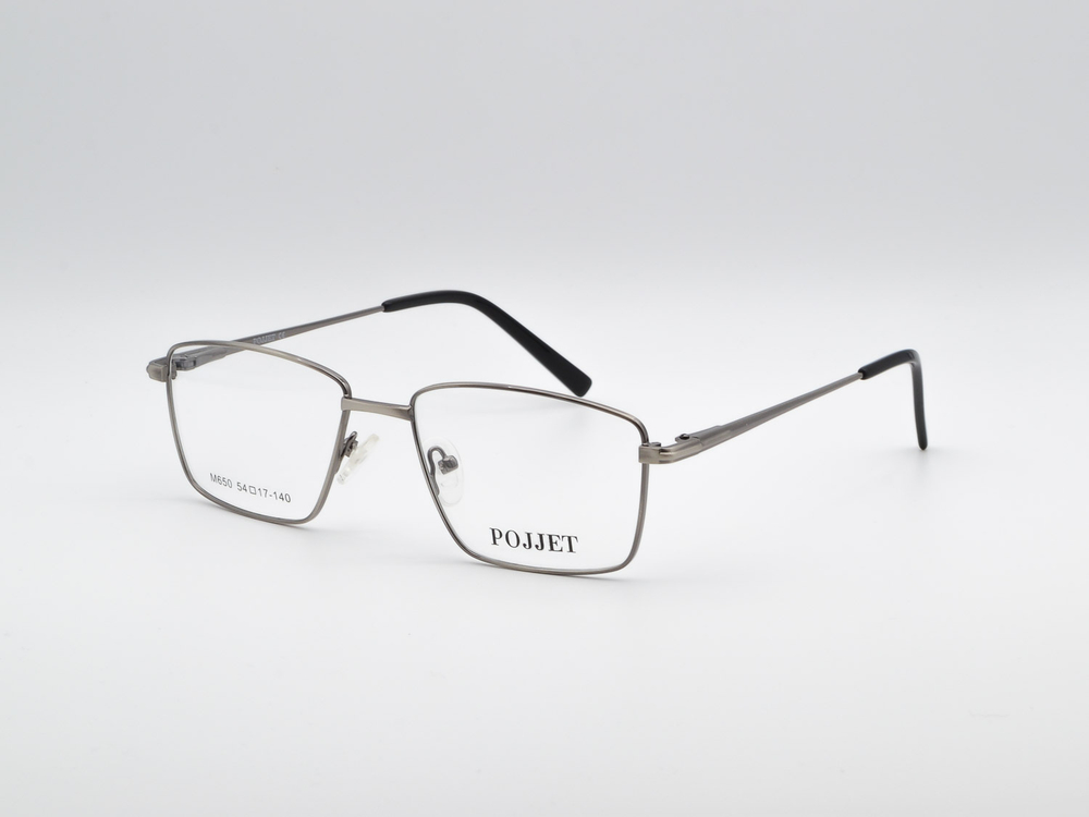 Изг. оправы Pojjet M650 C2