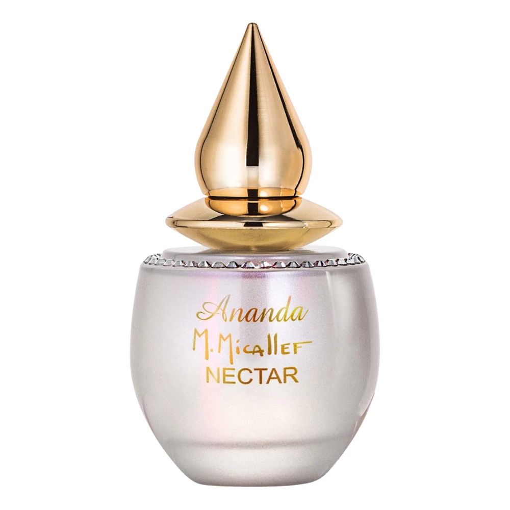 MICALLEF ANANDA NECTAR EDP 50 ML
