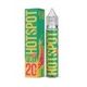 Жидкость HOTSPOT Fuel UP Salt 2.0% Ultra 30 ml