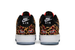 Кроссовки Nike Air Force 1 Los Primeros