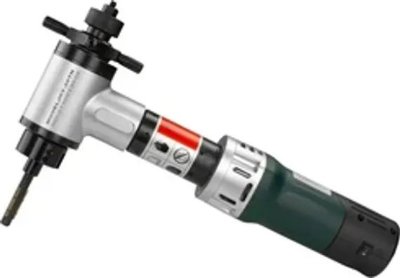 Ручной фаскосниматель для труб AOTAI SDC-120TN