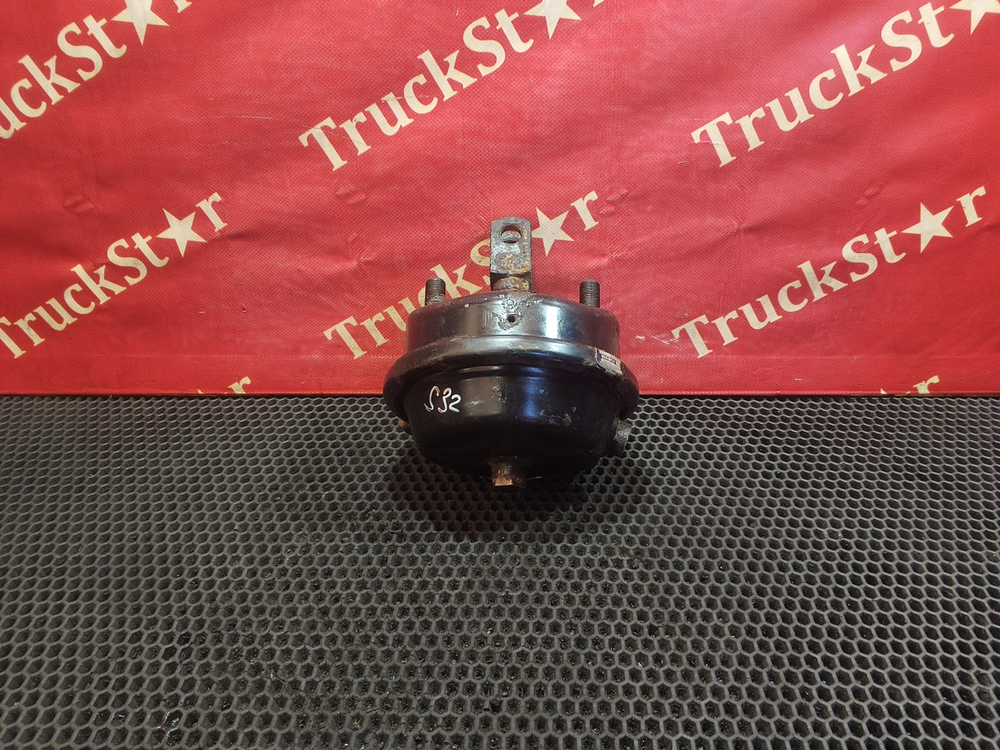 Камера тормозная передняя