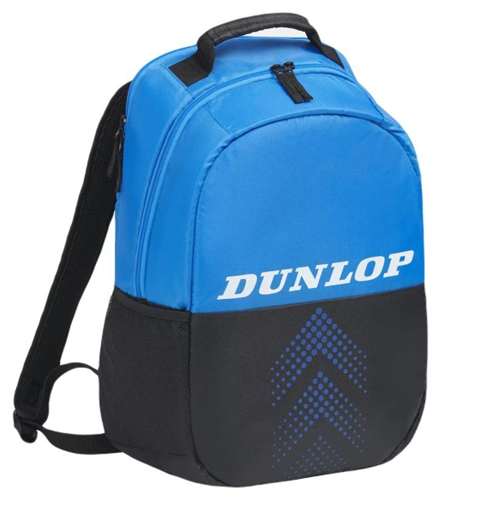Теннисный рюкзак Dunlop D Tac FX-Club