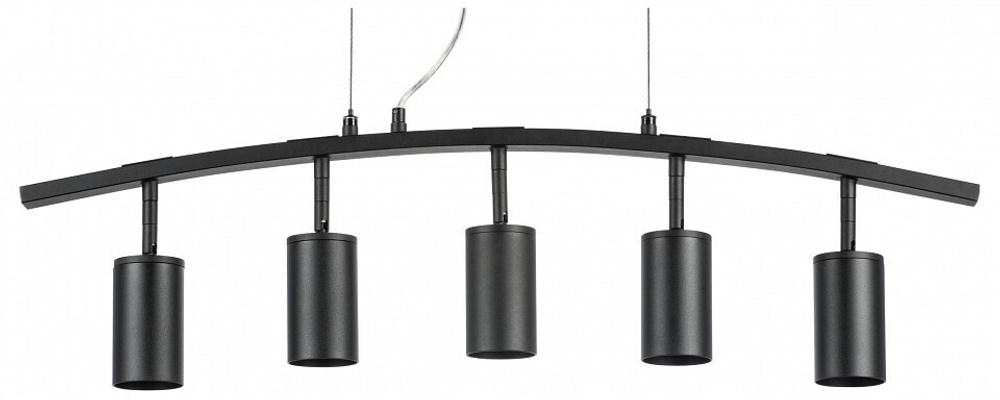 Подвесной светильник Lightstar Rullo LR735375