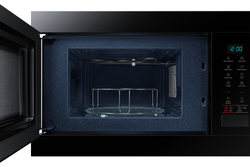 Встраиваемая микроволновая печь Samsung MG22T8054AB