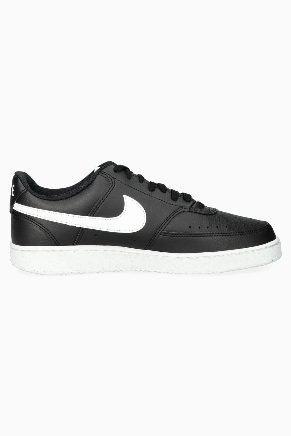 Кроссовки Nike Court Vision Low Next Nature