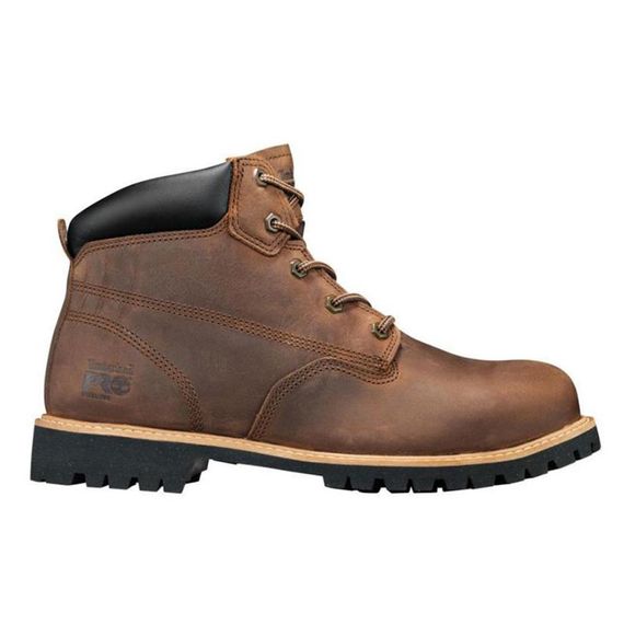 Timberland Boot 'Deep Brown'