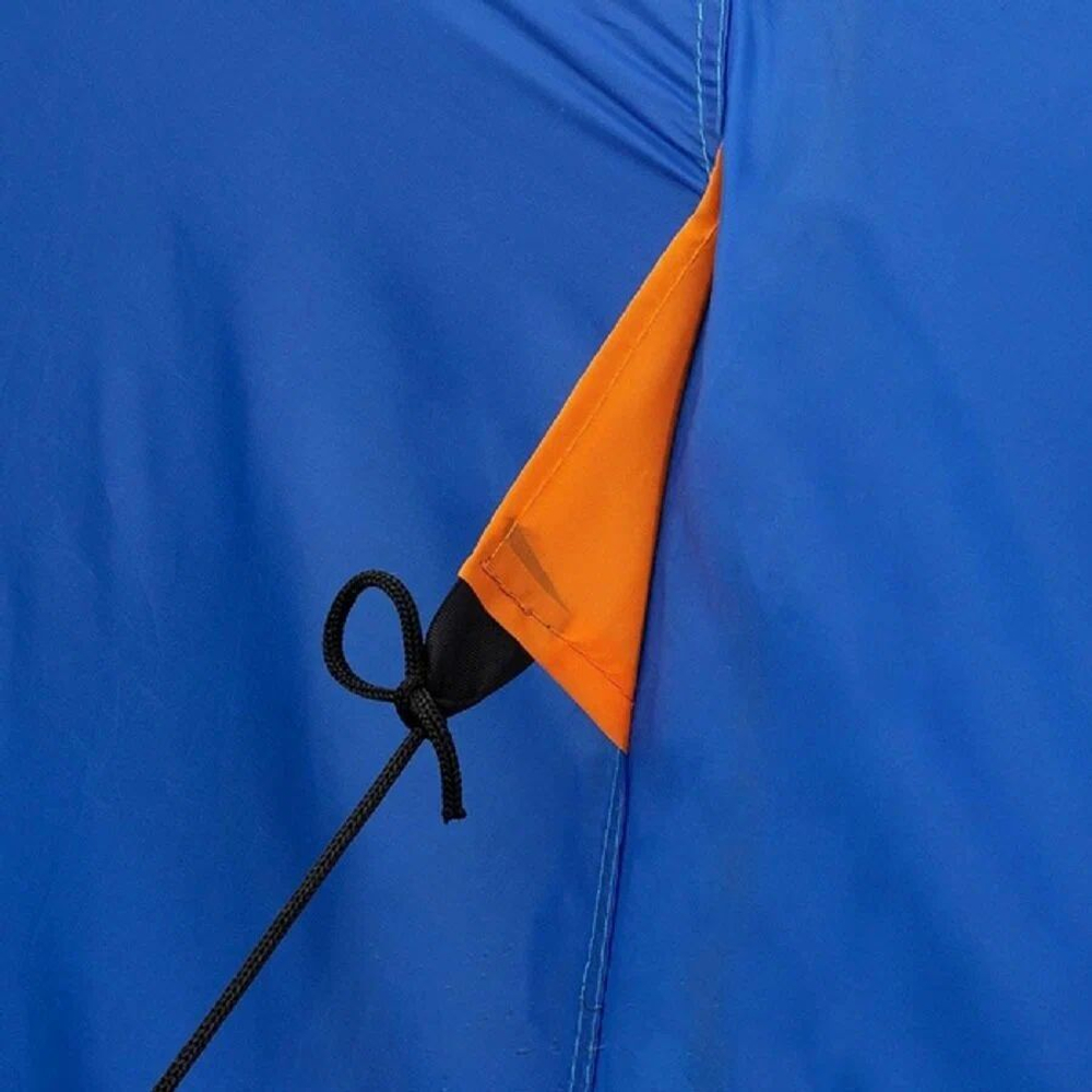 Палатка Premier Fishing 3-4-х местная (PR-82065-1)