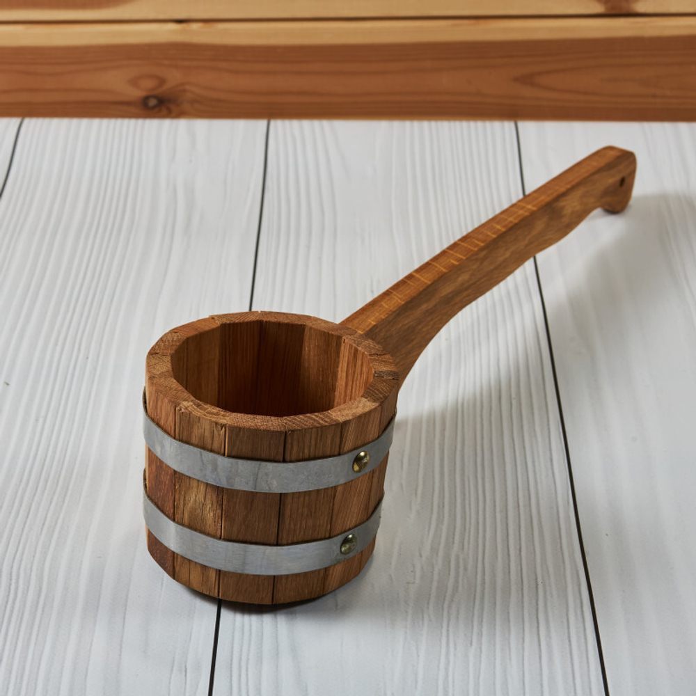 1черпак 0.5л, дуб_2.jpg