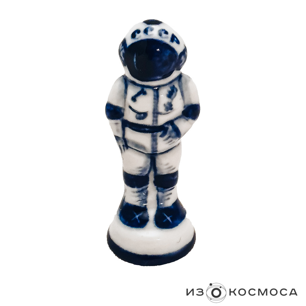 Шахматы "Космос"