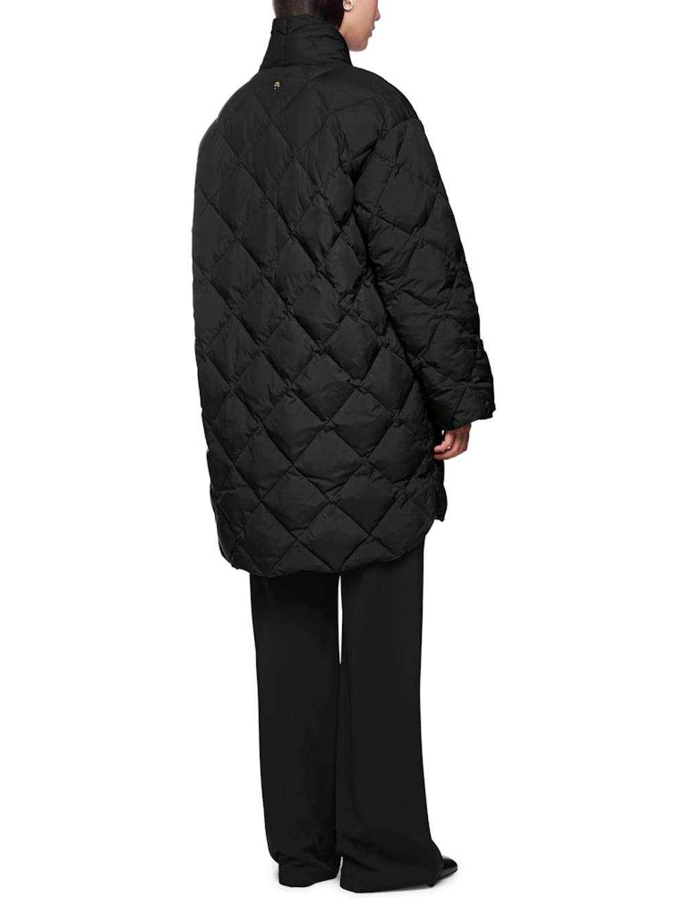 Marc-Cain-Co_HerbstWinter-2025_900_ZC-11.05-W36_3