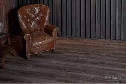 Ceramo Vinilam XXL Glue Дуб Лугано, 4,27 м²