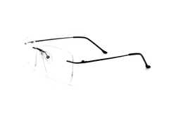 Прямоугольная оправа  Flash