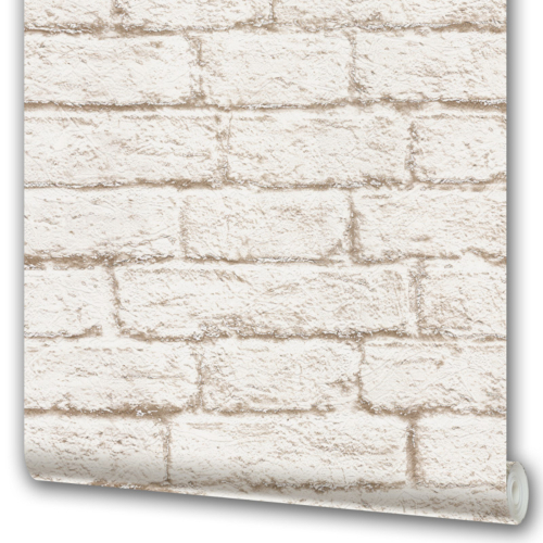 Обои 238532-2 ЛОФТ