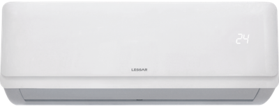 Сплит-система LS-H18KFE2/LU-H18KFE2