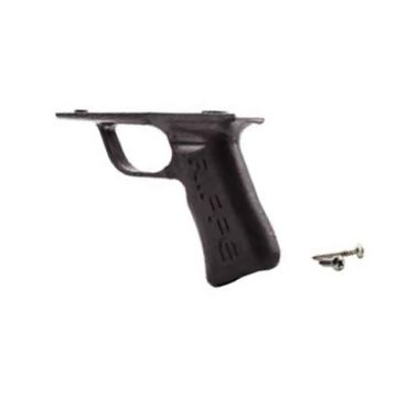 Для арбалета Riffe Mid Handle