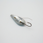 Блесна Trout BaitPORA WEDLESS PROFI незацепл,01S 15гр