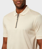 Поло BOSS H-Paras 65