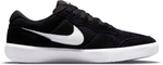 CZ2959-001 Кеды NIKE SB FORCE 58