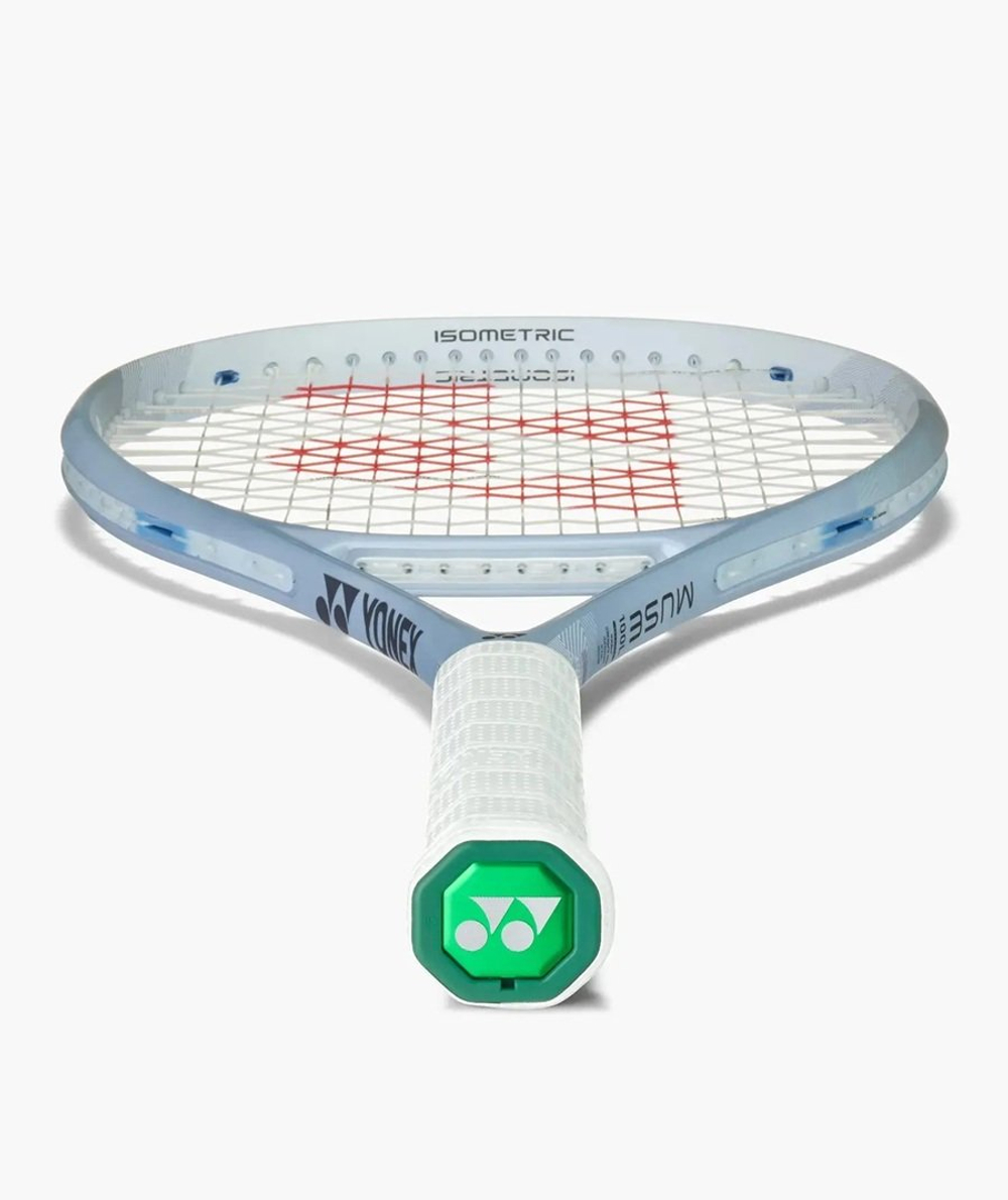 Ракетка для тенниса Профессиональные YONEX MUSE 100L 2026 280