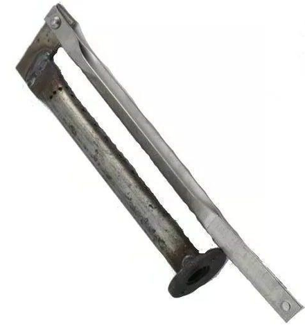 Запальник УГОП