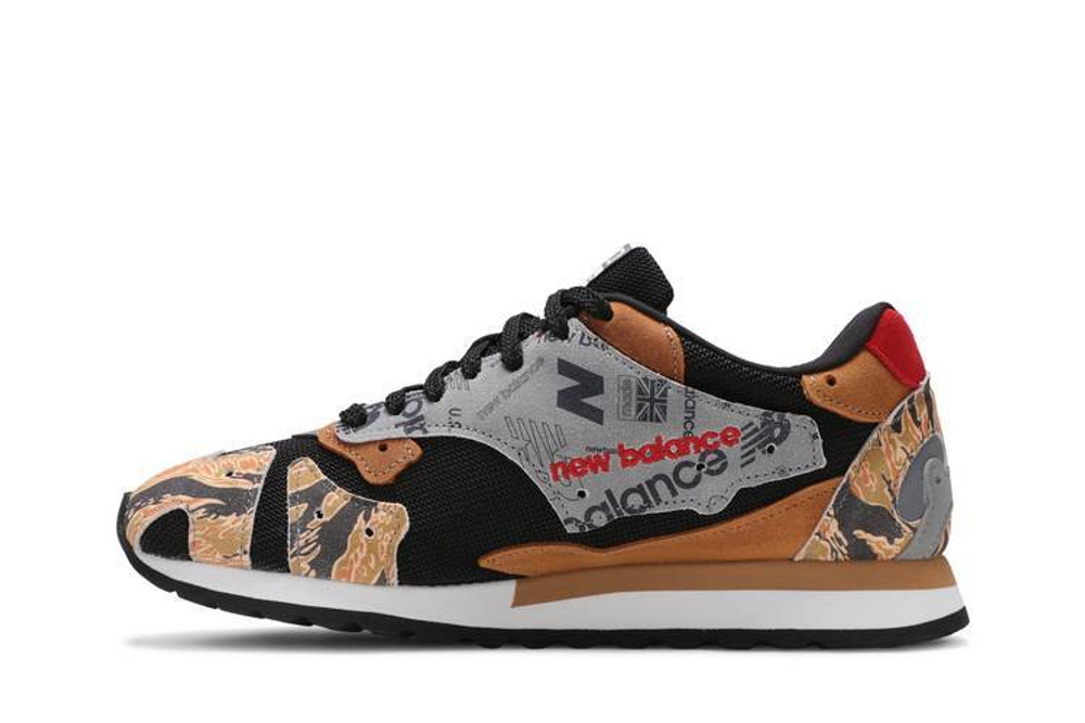 Кроссовки Sns X New Balance Nb 770