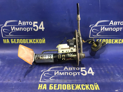 Бензонасос погружной TOYOTA CERES 1992