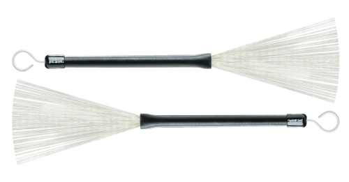 Pro Mark TB3