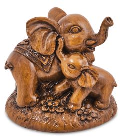 MN-352/2 Фигурка «Слон»