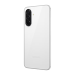 Смартфон Samsung Galaxy A26 5G 8 ГБ/128 ГБ (Белый | White)