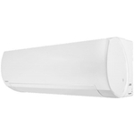 Сплит-система Daichi O225AVQS1R/O225FVS1R
