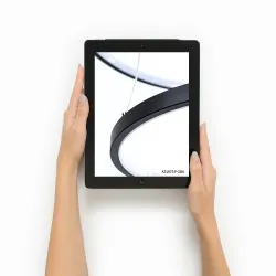 Подвесная люстра Arte Lamp