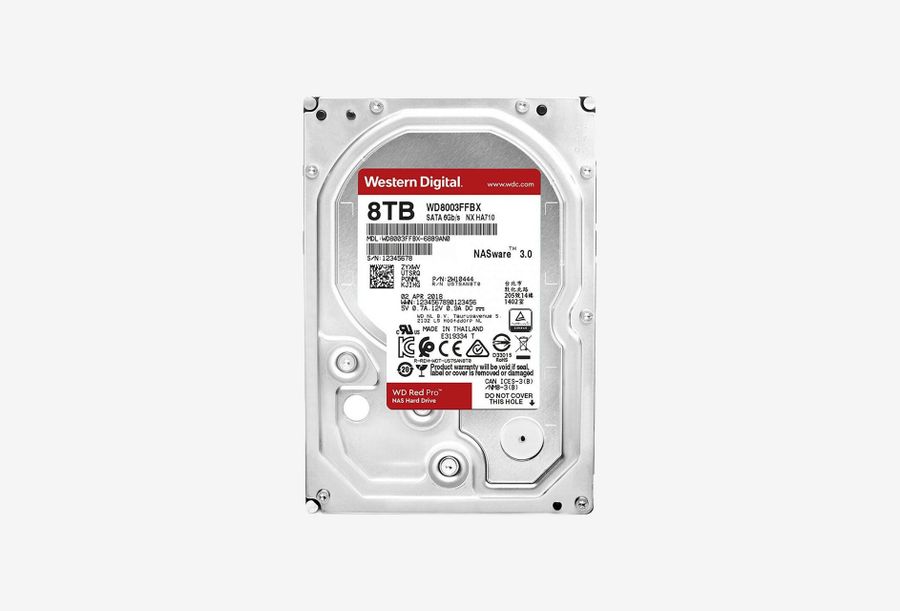 WD8003FFBX WD8005FFBX_0126708011201